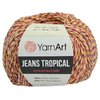 Jeans Tropical - Yarnart SCONTO 10%