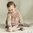 Merino baby AQUARELLE By Katia - NOVITA' SCONTO 15%