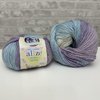 Alize Baby Wool Batik SCONTO 10%