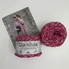Gianduia by SILKE - NOVITA' SCONTO 30%